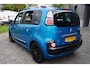 Citroën C3 Picasso 1.4 VTi Exclusive