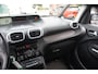 Citroën C3 Picasso 1.4 VTi Exclusive