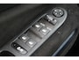 Citroën C3 Picasso 1.4 VTi Exclusive