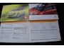 Citroën C3 Picasso 1.4 VTi Exclusive