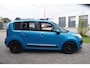Citroën C3 Picasso 1.4 VTi Exclusive