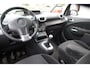 Citroën C3 Picasso 1.4 VTi Exclusive