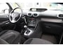 Citroën C3 Picasso 1.4 VTi Exclusive