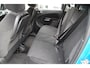 Citroën C3 Picasso 1.4 VTi Exclusive