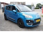 Citroën C3 Picasso 1.4 VTi Exclusive