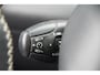 Citroën C3 Picasso 1.4 VTi Exclusive