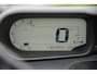 Citroën C3 Picasso 1.4 VTi Exclusive