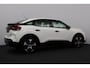 Citroën C4 1.2 Puretech Feel/ Virtual Dashb./ LED Koplampen/ Apple + Android/ Camera/ DAB+/ Lane-Assist./ Navi/ Clima/ Cruise/ Elek. pakket/ Isofix/ Bluetooth/ Multi. LEDER. Stuur/ Mistl./ PDC.