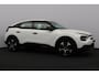 Citroën C4 1.2 Puretech Feel/ Virtual Dashb./ LED Koplampen/ Apple + Android/ Camera/ DAB+/ Lane-Assist./ Navi/ Clima/ Cruise/ Elek. pakket/ Isofix/ Bluetooth/ Multi. LEDER. Stuur/ Mistl./ PDC.