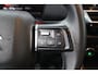 Citroën C4 1.2 Puretech Feel/ Virtual Dashb./ LED Koplampen/ Apple + Android/ Camera/ DAB+/ Lane-Assist./ Navi/ Clima/ Cruise/ Elek. pakket/ Isofix/ Bluetooth/ Multi. LEDER. Stuur/ Mistl./ PDC.