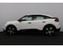 Citroën C4 1.2 Puretech Feel/ Virtual Dashb./ LED Koplampen/ Apple + Android/ Camera/ DAB+/ Lane-Assist./ Navi/ Clima/ Cruise/ Elek. pakket/ Isofix/ Bluetooth/ Multi. LEDER. Stuur/ Mistl./ PDC.