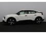 Citroën C4 1.2 Puretech Feel/ Virtual Dashb./ LED Koplampen/ Apple + Android/ Camera/ DAB+/ Lane-Assist./ Navi/ Clima/ Cruise/ Elek. pakket/ Isofix/ Bluetooth/ Multi. LEDER. Stuur/ Mistl./ PDC.