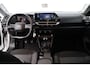 Citroën C4 1.2 Puretech Feel/ Virtual Dashb./ LED Koplampen/ Apple + Android/ Camera/ DAB+/ Lane-Assist./ Navi/ Clima/ Cruise/ Elek. pakket/ Isofix/ Bluetooth/ Multi. LEDER. Stuur/ Mistl./ PDC.