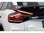 Citroën C4 1.2 Puretech Feel/ Virtual Dashb./ LED Koplampen/ Apple + Android/ Camera/ DAB+/ Lane-Assist./ Navi/ Clima/ Cruise/ Elek. pakket/ Isofix/ Bluetooth/ Multi. LEDER. Stuur/ Mistl./ PDC.