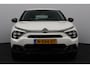 Citroën C4 1.2 Puretech Feel/ Virtual Dashb./ LED Koplampen/ Apple + Android/ Camera/ DAB+/ Lane-Assist./ Navi/ Clima/ Cruise/ Elek. pakket/ Isofix/ Bluetooth/ Multi. LEDER. Stuur/ Mistl./ PDC.