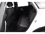 Citroën C4 1.2 Puretech Feel/ Virtual Dashb./ LED Koplampen/ Apple + Android/ Camera/ DAB+/ Lane-Assist./ Navi/ Clima/ Cruise/ Elek. pakket/ Isofix/ Bluetooth/ Multi. LEDER. Stuur/ Mistl./ PDC.