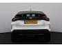 Citroën C4 1.2 Puretech Feel/ Virtual Dashb./ LED Koplampen/ Apple + Android/ Camera/ DAB+/ Lane-Assist./ Navi/ Clima/ Cruise/ Elek. pakket/ Isofix/ Bluetooth/ Multi. LEDER. Stuur/ Mistl./ PDC.