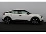 Citroën C4 1.2 Puretech Feel/ Virtual Dashb./ LED Koplampen/ Apple + Android/ Camera/ DAB+/ Lane-Assist./ Navi/ Clima/ Cruise/ Elek. pakket/ Isofix/ Bluetooth/ Multi. LEDER. Stuur/ Mistl./ PDC.