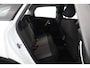 Citroën C4 1.2 Puretech Feel/ Virtual Dashb./ LED Koplampen/ Apple + Android/ Camera/ DAB+/ Lane-Assist./ Navi/ Clima/ Cruise/ Elek. pakket/ Isofix/ Bluetooth/ Multi. LEDER. Stuur/ Mistl./ PDC.