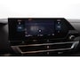 Citroën C4 1.2 Puretech Feel/ Virtual Dashb./ LED Koplampen/ Apple + Android/ Camera/ DAB+/ Lane-Assist./ Navi/ Clima/ Cruise/ Elek. pakket/ Isofix/ Bluetooth/ Multi. LEDER. Stuur/ Mistl./ PDC.