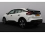 Citroën C4 1.2 Puretech Feel/ Virtual Dashb./ LED Koplampen/ Apple + Android/ Camera/ DAB+/ Lane-Assist./ Navi/ Clima/ Cruise/ Elek. pakket/ Isofix/ Bluetooth/ Multi. LEDER. Stuur/ Mistl./ PDC.
