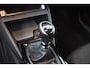 Citroën C4 1.2 Puretech Feel/ Virtual Dashb./ LED Koplampen/ Apple + Android/ Camera/ DAB+/ Lane-Assist./ Navi/ Clima/ Cruise/ Elek. pakket/ Isofix/ Bluetooth/ Multi. LEDER. Stuur/ Mistl./ PDC.