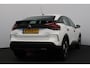 Citroën C4 1.2 Puretech Feel/ Virtual Dashb./ LED Koplampen/ Apple + Android/ Camera/ DAB+/ Lane-Assist./ Navi/ Clima/ Cruise/ Elek. pakket/ Isofix/ Bluetooth/ Multi. LEDER. Stuur/ Mistl./ PDC.