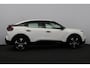 Citroën C4 1.2 Puretech Feel/ Virtual Dashb./ LED Koplampen/ Apple + Android/ Camera/ DAB+/ Lane-Assist./ Navi/ Clima/ Cruise/ Elek. pakket/ Isofix/ Bluetooth/ Multi. LEDER. Stuur/ Mistl./ PDC.