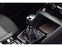 Citroën C4 1.2 Puretech Feel/ Virtual Dashb./ LED Koplampen/ Apple + Android/ Camera/ DAB+/ Lane-Assist./ Navi/ Clima/ Cruise/ Elek. pakket/ Isofix/ Bluetooth/ Multi. LEDER. Stuur/ Mistl./ PDC.
