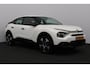 Citroën C4 1.2 Puretech Feel/ Virtual Dashb./ LED Koplampen/ Apple + Android/ Camera/ DAB+/ Lane-Assist./ Navi/ Clima/ Cruise/ Elek. pakket/ Isofix/ Bluetooth/ Multi. LEDER. Stuur/ Mistl./ PDC.