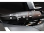 Citroën C4 1.2 Puretech Feel/ Virtual Dashb./ LED Koplampen/ Apple + Android/ Camera/ DAB+/ Lane-Assist./ Navi/ Clima/ Cruise/ Elek. pakket/ Isofix/ Bluetooth/ Multi. LEDER. Stuur/ Mistl./ PDC.