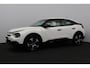 Citroën C4 1.2 Puretech Feel/ Virtual Dashb./ LED Koplampen/ Apple + Android/ Camera/ DAB+/ Lane-Assist./ Navi/ Clima/ Cruise/ Elek. pakket/ Isofix/ Bluetooth/ Multi. LEDER. Stuur/ Mistl./ PDC.