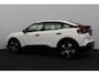 Citroën C4 1.2 Puretech Feel/ Virtual Dashb./ LED Koplampen/ Apple + Android/ Camera/ DAB+/ Lane-Assist./ Navi/ Clima/ Cruise/ Elek. pakket/ Isofix/ Bluetooth/ Multi. LEDER. Stuur/ Mistl./ PDC.