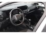 Citroën C4 1.2 Puretech Feel/ Virtual Dashb./ LED Koplampen/ Apple + Android/ Camera/ DAB+/ Lane-Assist./ Navi/ Clima/ Cruise/ Elek. pakket/ Isofix/ Bluetooth/ Multi. LEDER. Stuur/ Mistl./ PDC.