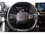 Citroën C4 1.2 Puretech Feel/ Virtual Dashb./ LED Koplampen/ Apple + Android/ Camera/ DAB+/ Lane-Assist./ Navi/ Clima/ Cruise/ Elek. pakket/ Isofix/ Bluetooth/ Multi. LEDER. Stuur/ Mistl./ PDC.