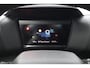 Citroën C4 1.2 Puretech Feel/ Virtual Dashb./ LED Koplampen/ Apple + Android/ Camera/ DAB+/ Lane-Assist./ Navi/ Clima/ Cruise/ Elek. pakket/ Isofix/ Bluetooth/ Multi. LEDER. Stuur/ Mistl./ PDC.