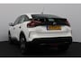 Citroën C4 1.2 Puretech Feel/ Virtual Dashb./ LED Koplampen/ Apple + Android/ Camera/ DAB+/ Lane-Assist./ Navi/ Clima/ Cruise/ Elek. pakket/ Isofix/ Bluetooth/ Multi. LEDER. Stuur/ Mistl./ PDC.