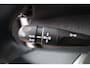 Citroën C4 1.2 Puretech Feel/ Virtual Dashb./ LED Koplampen/ Apple + Android/ Camera/ DAB+/ Lane-Assist./ Navi/ Clima/ Cruise/ Elek. pakket/ Isofix/ Bluetooth/ Multi. LEDER. Stuur/ Mistl./ PDC.
