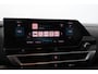 Citroën C4 1.2 Puretech Feel/ Virtual Dashb./ LED Koplampen/ Apple + Android/ Camera/ DAB+/ Lane-Assist./ Navi/ Clima/ Cruise/ Elek. pakket/ Isofix/ Bluetooth/ Multi. LEDER. Stuur/ Mistl./ PDC.
