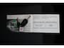 Citroën C4 1.2 Puretech Feel/ Virtual Dashb./ LED Koplampen/ Apple + Android/ Camera/ DAB+/ Lane-Assist./ Navi/ Clima/ Cruise/ Elek. pakket/ Isofix/ Bluetooth/ Multi. LEDER. Stuur/ Mistl./ PDC.
