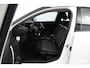 Citroën C4 1.2 Puretech Feel/ Virtual Dashb./ LED Koplampen/ Apple + Android/ Camera/ DAB+/ Lane-Assist./ Navi/ Clima/ Cruise/ Elek. pakket/ Isofix/ Bluetooth/ Multi. LEDER. Stuur/ Mistl./ PDC.