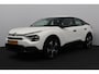 Citroën C4 1.2 Puretech Feel/ Virtual Dashb./ LED Koplampen/ Apple + Android/ Camera/ DAB+/ Lane-Assist./ Navi/ Clima/ Cruise/ Elek. pakket/ Isofix/ Bluetooth/ Multi. LEDER. Stuur/ Mistl./ PDC.