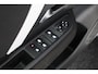 Citroën C4 1.2 Puretech Feel/ Virtual Dashb./ LED Koplampen/ Apple + Android/ Camera/ DAB+/ Lane-Assist./ Navi/ Clima/ Cruise/ Elek. pakket/ Isofix/ Bluetooth/ Multi. LEDER. Stuur/ Mistl./ PDC.