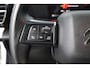 Citroën C4 1.2 Puretech Feel/ Virtual Dashb./ LED Koplampen/ Apple + Android/ Camera/ DAB+/ Lane-Assist./ Navi/ Clima/ Cruise/ Elek. pakket/ Isofix/ Bluetooth/ Multi. LEDER. Stuur/ Mistl./ PDC.