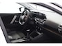 Citroën C4 1.2 Puretech Feel/ Virtual Dashb./ LED Koplampen/ Apple + Android/ Camera/ DAB+/ Lane-Assist./ Navi/ Clima/ Cruise/ Elek. pakket/ Isofix/ Bluetooth/ Multi. LEDER. Stuur/ Mistl./ PDC.