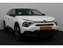 Citroën C4 1.2 Puretech Feel/ Virtual Dashb./ LED Koplampen/ Apple + Android/ Camera/ DAB+/ Lane-Assist./ Navi/ Clima/ Cruise/ Elek. pakket/ Isofix/ Bluetooth/ Multi. LEDER. Stuur/ Mistl./ PDC.