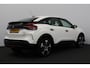 Citroën C4 1.2 Puretech Feel/ Virtual Dashb./ LED Koplampen/ Apple + Android/ Camera/ DAB+/ Lane-Assist./ Navi/ Clima/ Cruise/ Elek. pakket/ Isofix/ Bluetooth/ Multi. LEDER. Stuur/ Mistl./ PDC.
