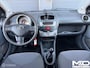 Toyota Aygo 1.0-12V + | AIRCO | E-RAMEN | APK