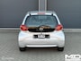 Toyota Aygo 1.0-12V + | AIRCO | E-RAMEN | APK