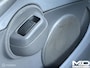 Toyota Aygo 1.0-12V + | AIRCO | E-RAMEN | APK